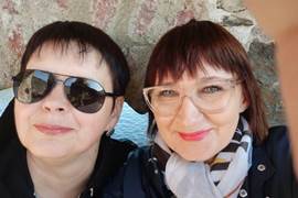 Первый раз в Финляндию, или Три дня в Савонлинне